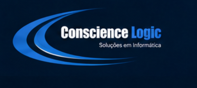 Conscience Logic — Soluções em Informática